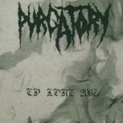 Purgatory (THA) : Loke